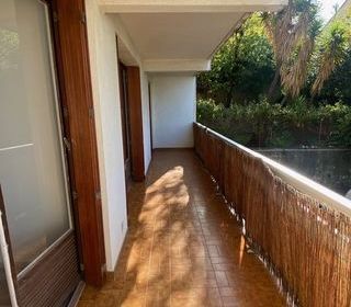  Appartement � louer 3 pi�ces 55 m�