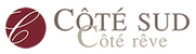 COTE SUD COTE REVE