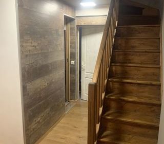  Maison � vendre 5 pi�ces 135 m�