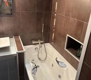  Appartement � vendre 5 pi�ces 100 m�