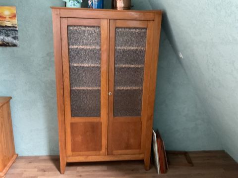 Armoire bibliothèque 50 Orschwihr (68)