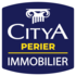 Citya Perier Immobilier - Marseille 6e Arrondissement