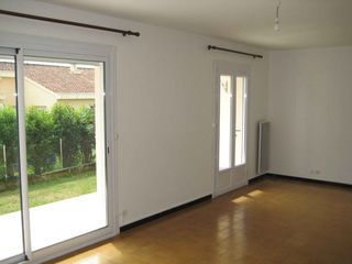  Maison � vendre 5 pi�ces 107 m�