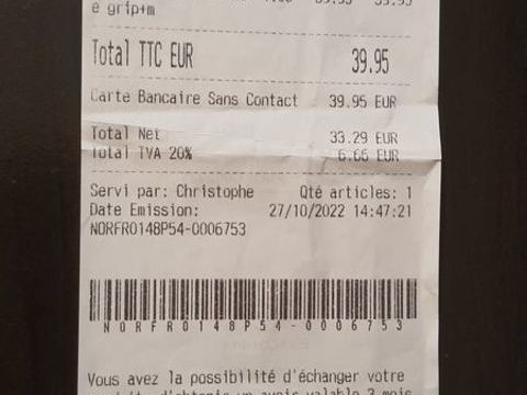 Pi&egrave;ces et &eacute;quipements Voiture Pi&egrave;ces et &eacute;quipements Voiture  occasion Saint-Pol-sur-Mer 59430