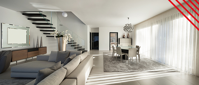 Agence LES CLES DE L'UNION L'Union