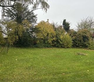  Terrain � vendre 900 m�