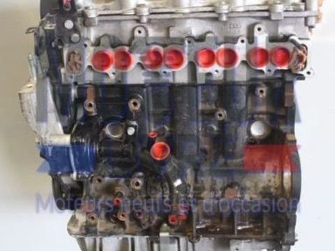 Pi&egrave;ces et &eacute;quipements Voiture Pi&egrave;ces et &eacute;quipements Voiture  occasion Paris 75008