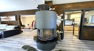  Maison � vendre 5 pi�ces 135 m�