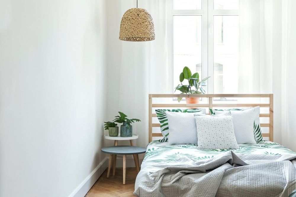   Aubervilliers (93300)