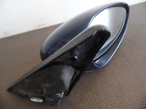 Pi&egrave;ces et &eacute;quipements Voiture Pi&egrave;ces et &eacute;quipements Voiture  occasion Bons-en-Chablais 74890