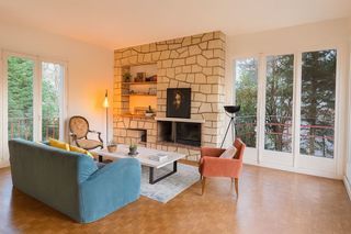  Maison � vendre 8 pi�ces 164 m�