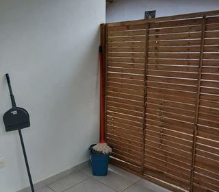  Appartement � louer 2 pi�ces 40 m�