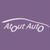 ATOUT AUTO