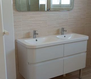  Maison � vendre 4 pi�ces 88 m� 