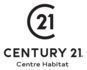 CENTURY 21 TOURS - Tours