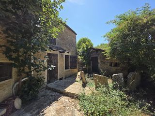  Maison � vendre 5 pi�ces 148 m�