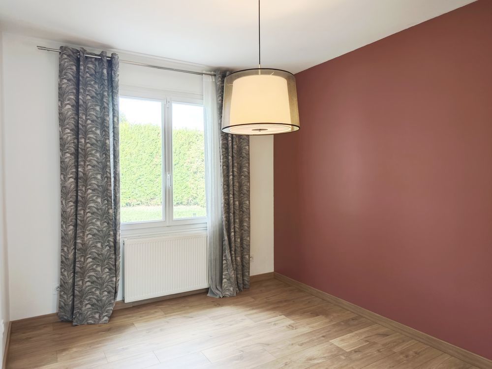 � vendre  Villa Gex (01170)