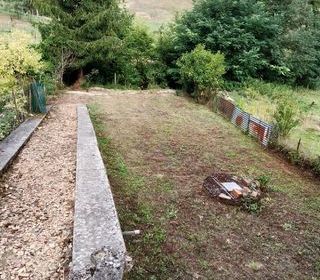  Maison � vendre 4 pi�ces 113 m�