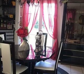  Maison � vendre 6 pi�ces 124 m�