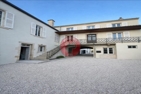   Vente Appartement Appartement - 4 pi�ce(s) - 101 m�