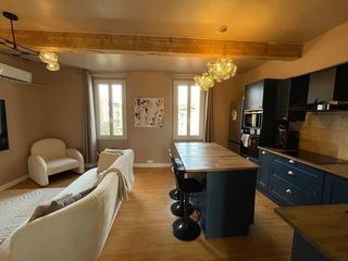  Maison � vendre 6 pi�ces 120 m�