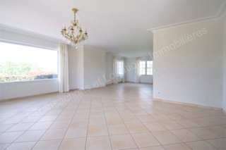  Maison � vendre 7 pi�ces 200 m�