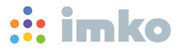 IMKO 