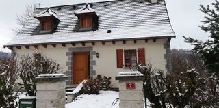  Maison � vendre 4 pi�ces 78 m�