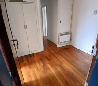  Immeuble � vendre 382 m�