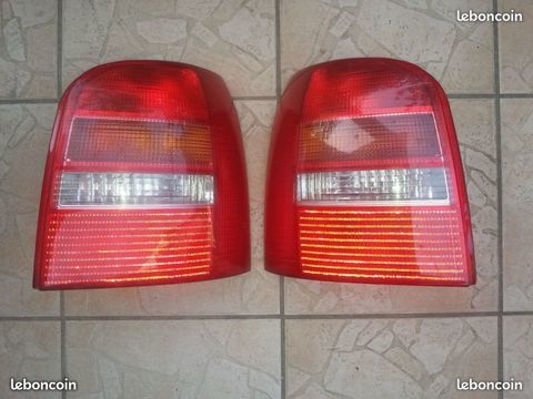 Pi&egrave;ces et &eacute;quipements Voiture Pi&egrave;ces et &eacute;quipements Voiture  occasion Montceaux-l&egrave;s-Provins 77151