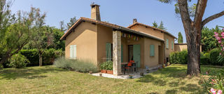  Maison � vendre 5 pi�ces 95 m�