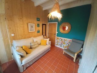  Maison � vendre 4 pi�ces 70 m�
