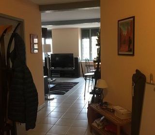  Appartement � louer 5 pi�ces 140 m� Verdun-sur-garonne