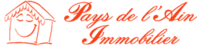 PAYS DE L'AIN IMMOBILIER