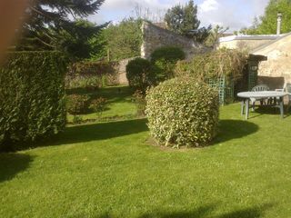  Appartement � louer 1 pi�ce 25 m�