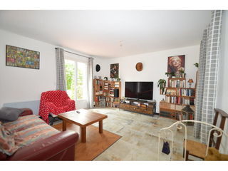  Maison � vendre 5 pi�ces 125 m�