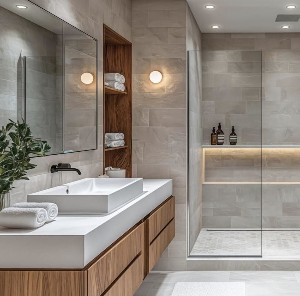 Appartements neufs   Toulouse (31100)