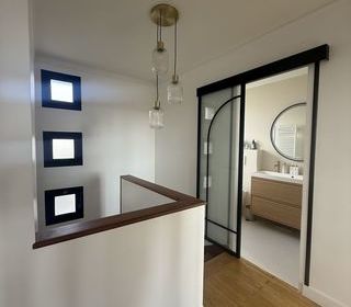  Maison � vendre 5 pi�ces 100 m�