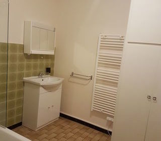  Appartement � louer 2 pi�ces 48 m�