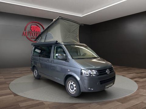 Van am&eacute;nag&eacute; Van am&eacute;nag&eacute; 2010 occasion Avrainville 91630