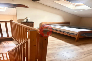  Appartement � vendre 3 pi�ces 43 m�