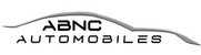 ABNC Automobiles
