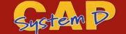 Cap System D