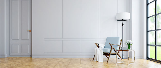 Agence MAISON B. Montpellier