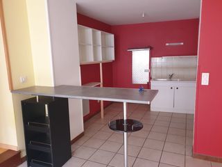  Appartement � louer 4 pi�ces 69 m�