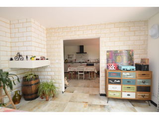  Maison � vendre 5 pi�ces 125 m�