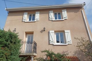  Duplex/triplex � louer 5 pi�ces 129 m�