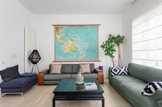  Maison � louer 3 pi�ces 70 m�