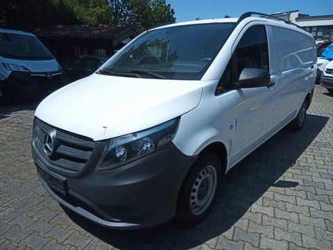 Mercedes Divers 2018 occasion Ballainvilliers 91160