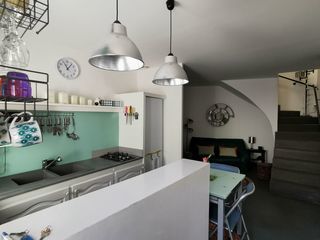  Maison � vendre 2/3 pi�ces 44 m�